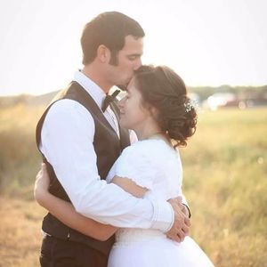 Meet your Posher, Dennis